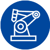 excavator attachment manufacturer