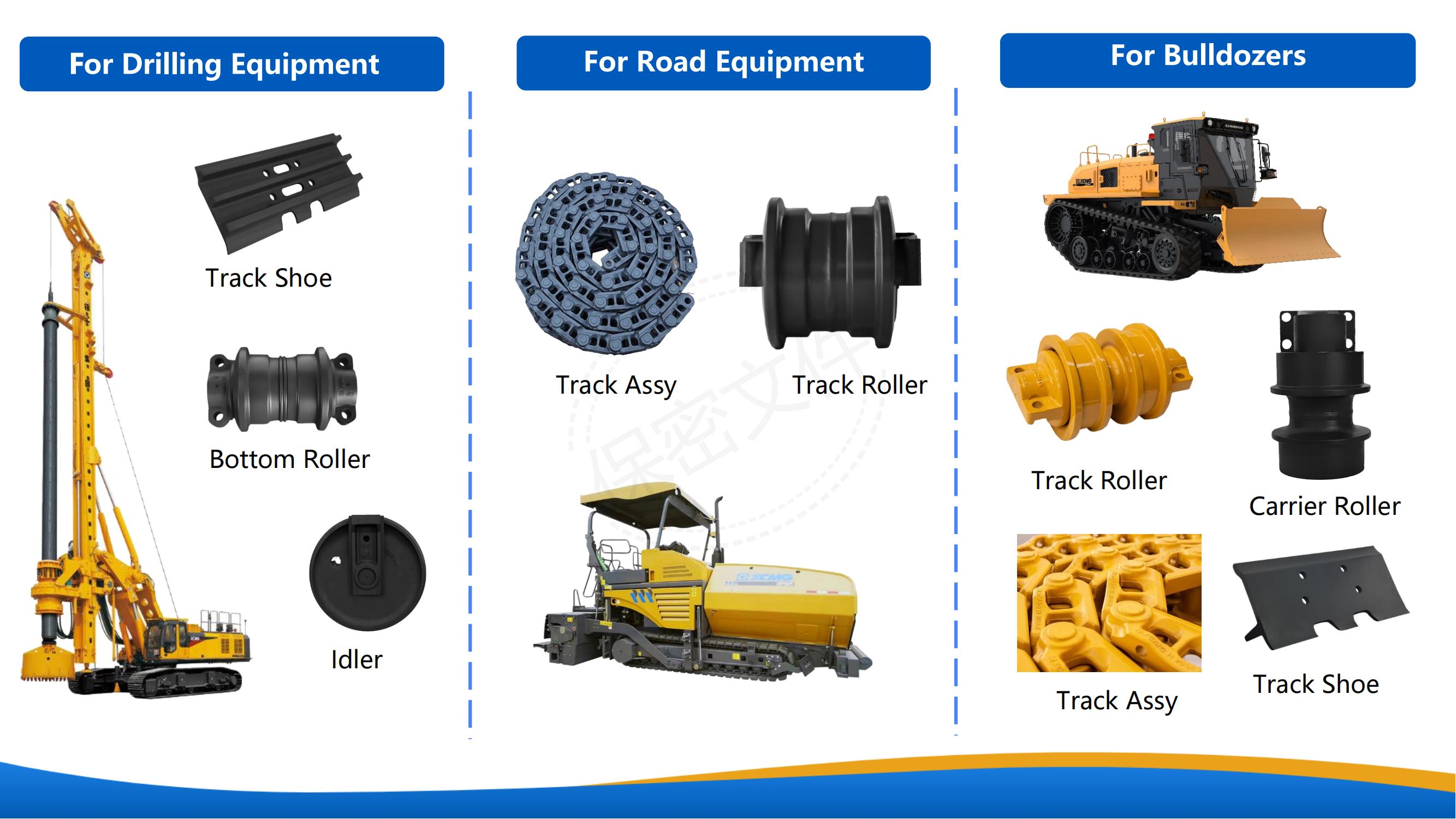 7. tailored track chassis2