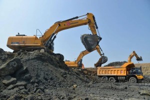 excavator bucket,digging bucket