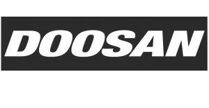 DOOSANlogo