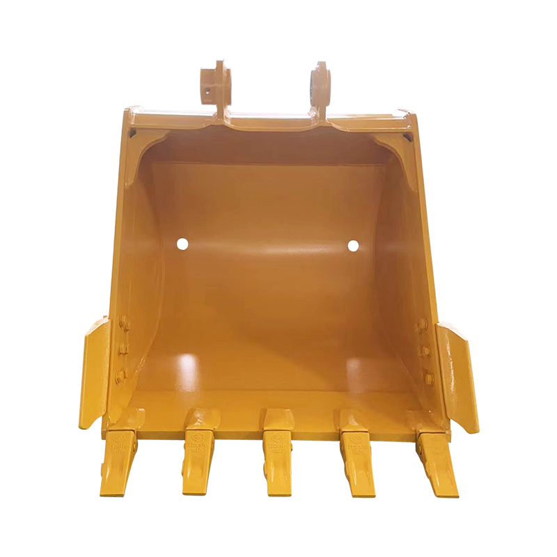 KATO excavator bucket mud bucket 