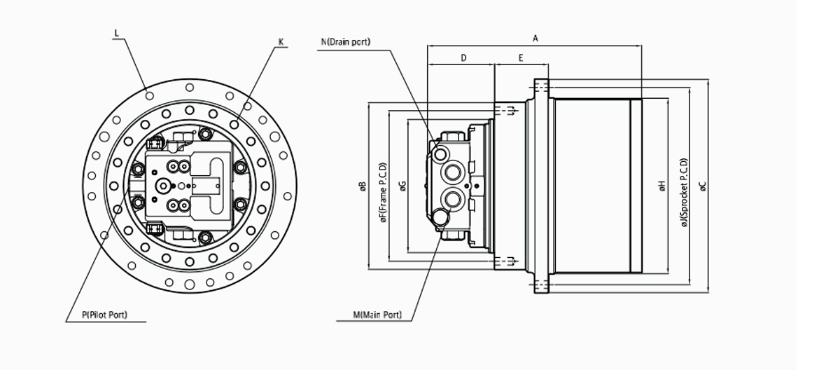 ORIGIN-MACHINERY-MOTOR-DETAILS-2