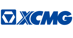 XCMGlogo