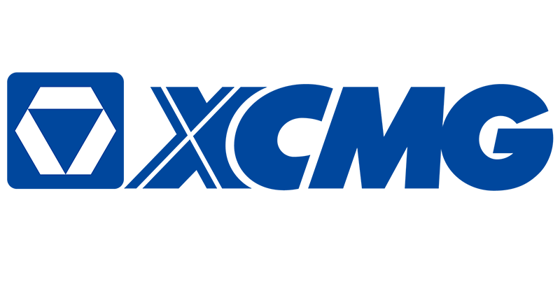 XCMGlogo