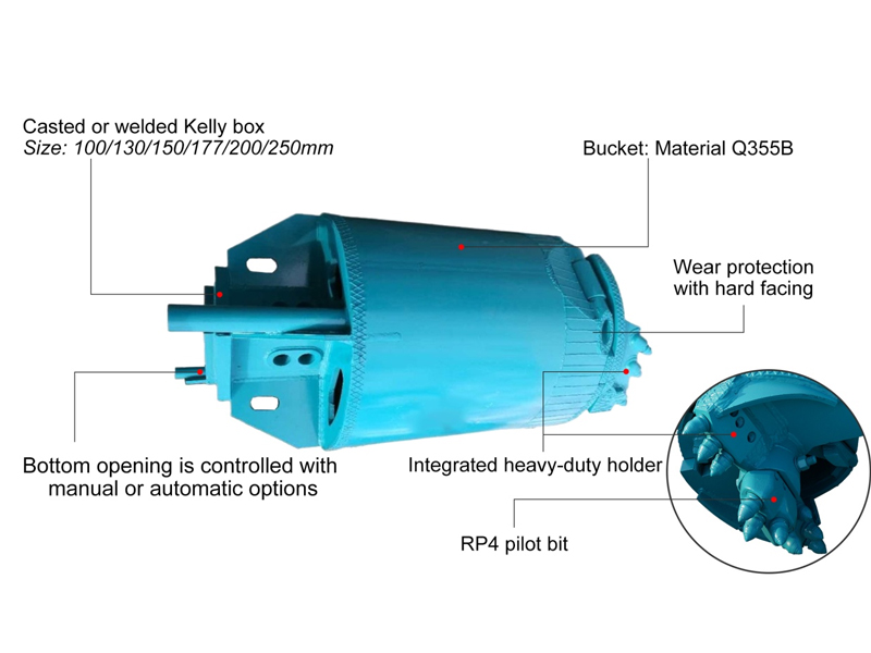 drilling-bucket-details-1