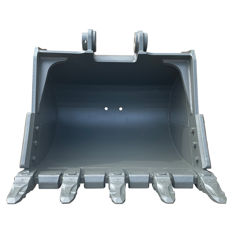 excavator bucket CASE380 bucket 