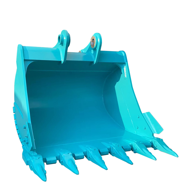 excavator bucket earthmoving bucket (1)(1)(1)