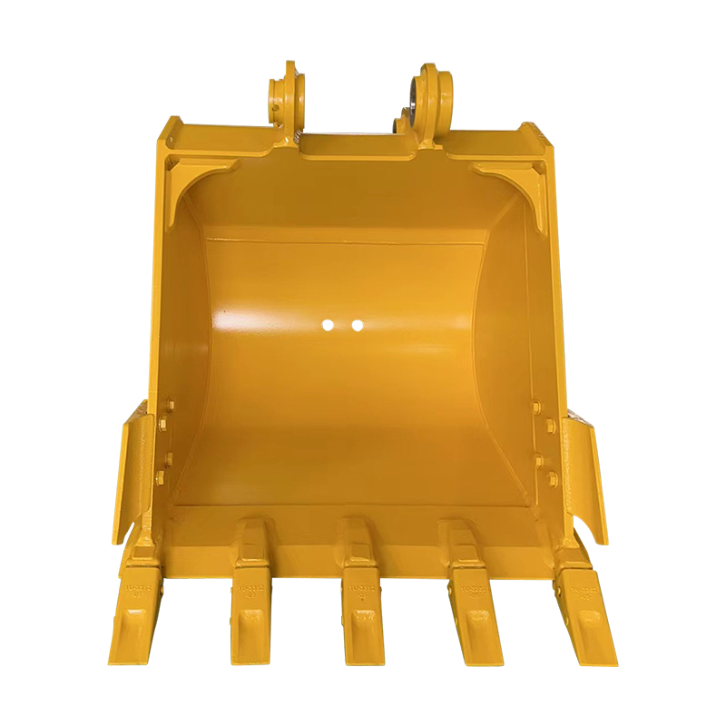 excavator bucket earthmoving bucket 