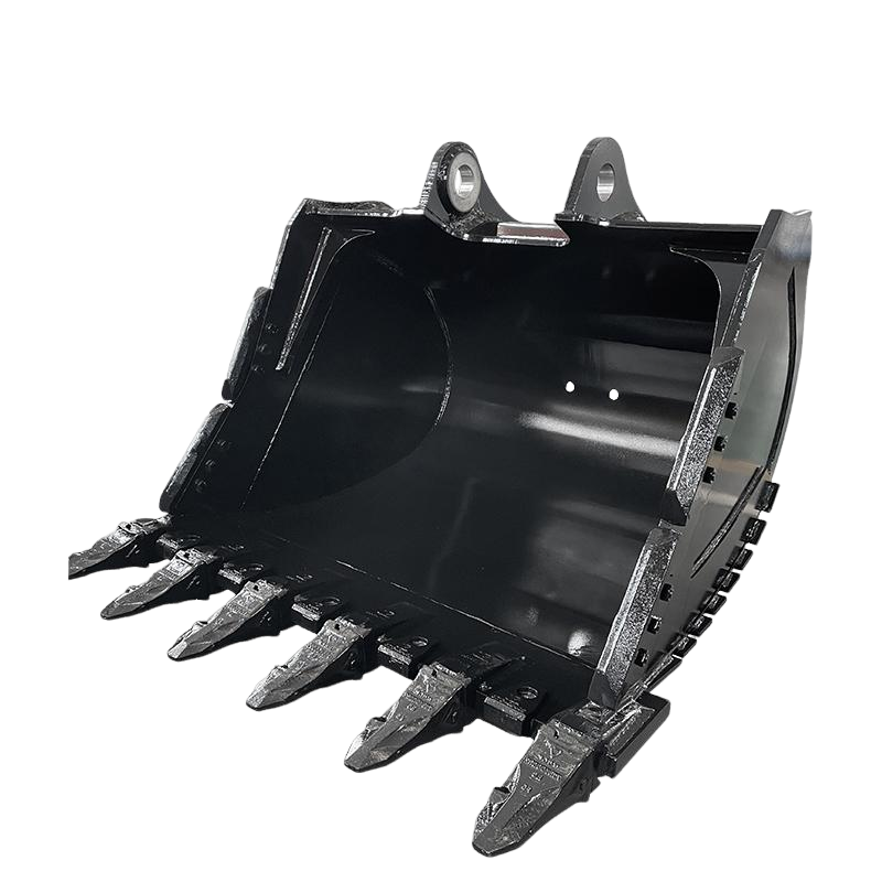 excavatorbucket manufacturer