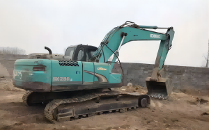 excavator bucket,digging bucket